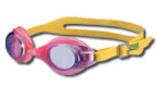  Kids Little Pro Goggles (to 6 years)
